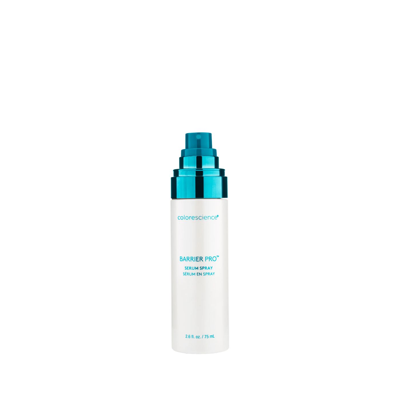 Colorescience Barrier Pro Serum Spray 75 ml