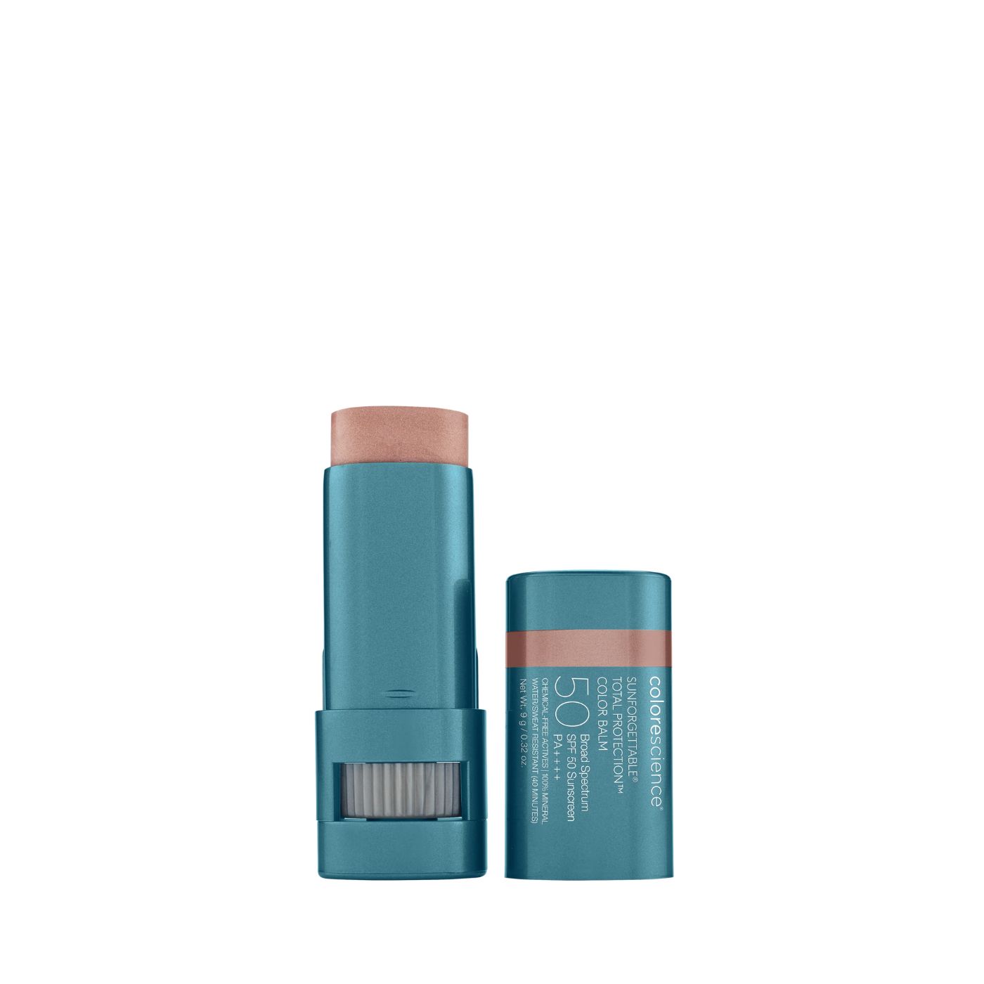 Colorescience Total Protection Color Balm SPF 50 Blush