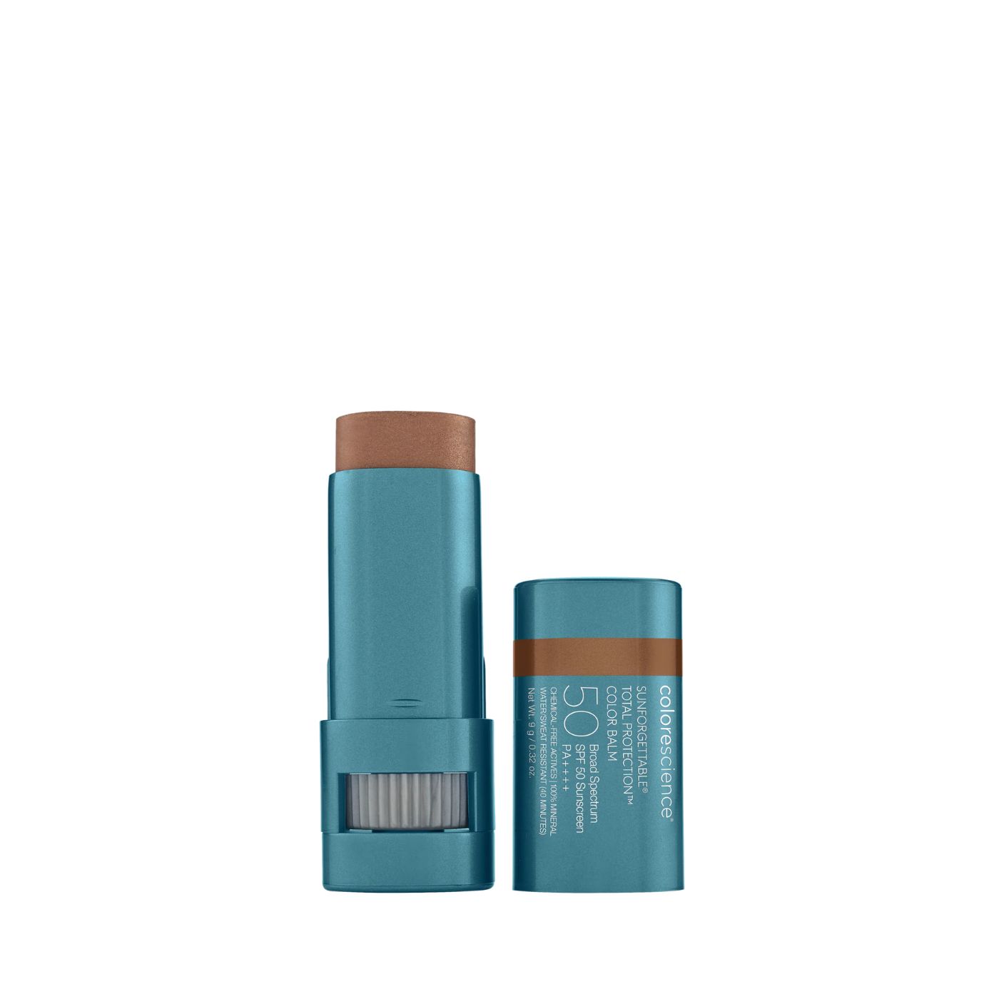 Colorescience Total Protection Color Balm SPF 50 Bronze