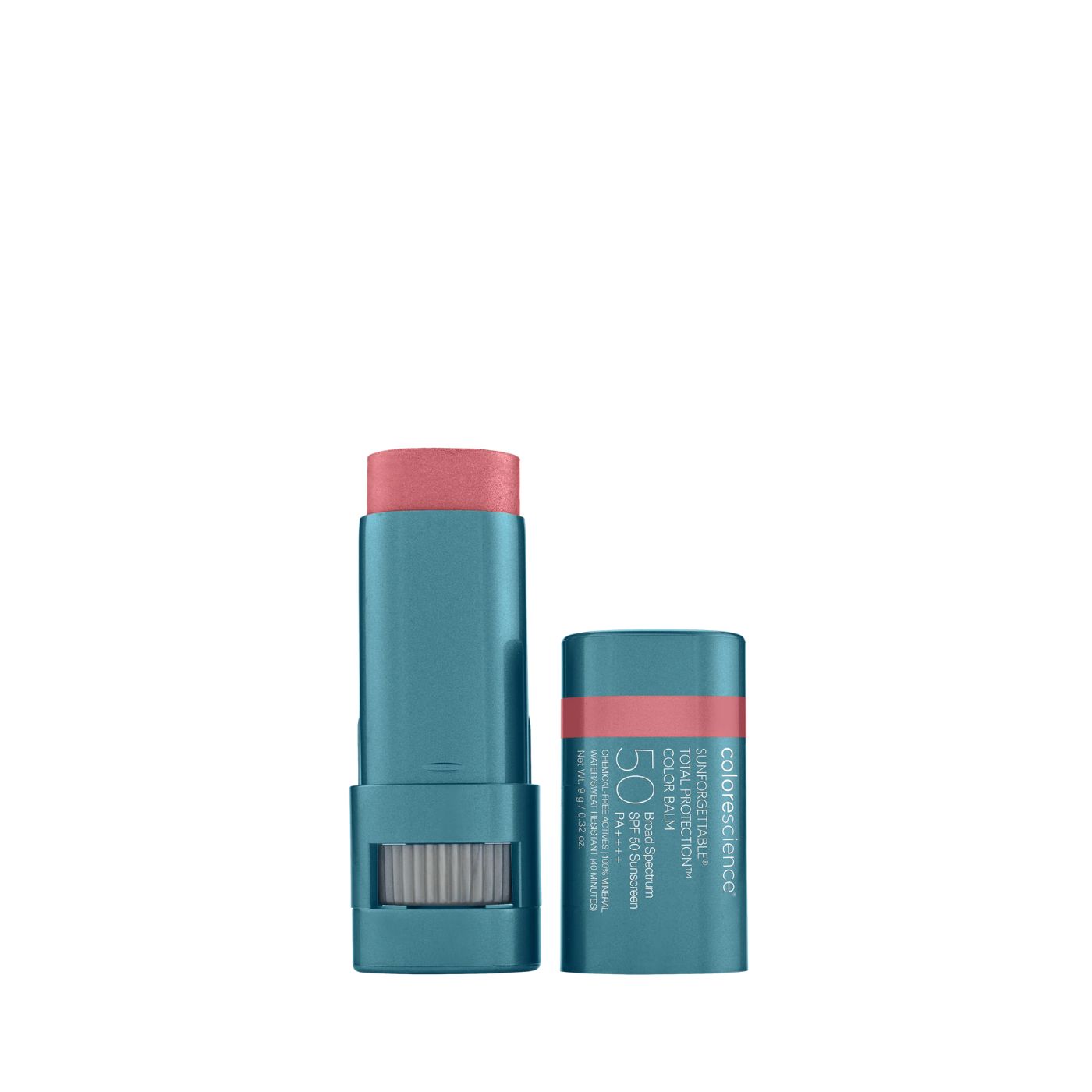 Colorescience Total Protection Color Balm SPF 50 Pink Sky