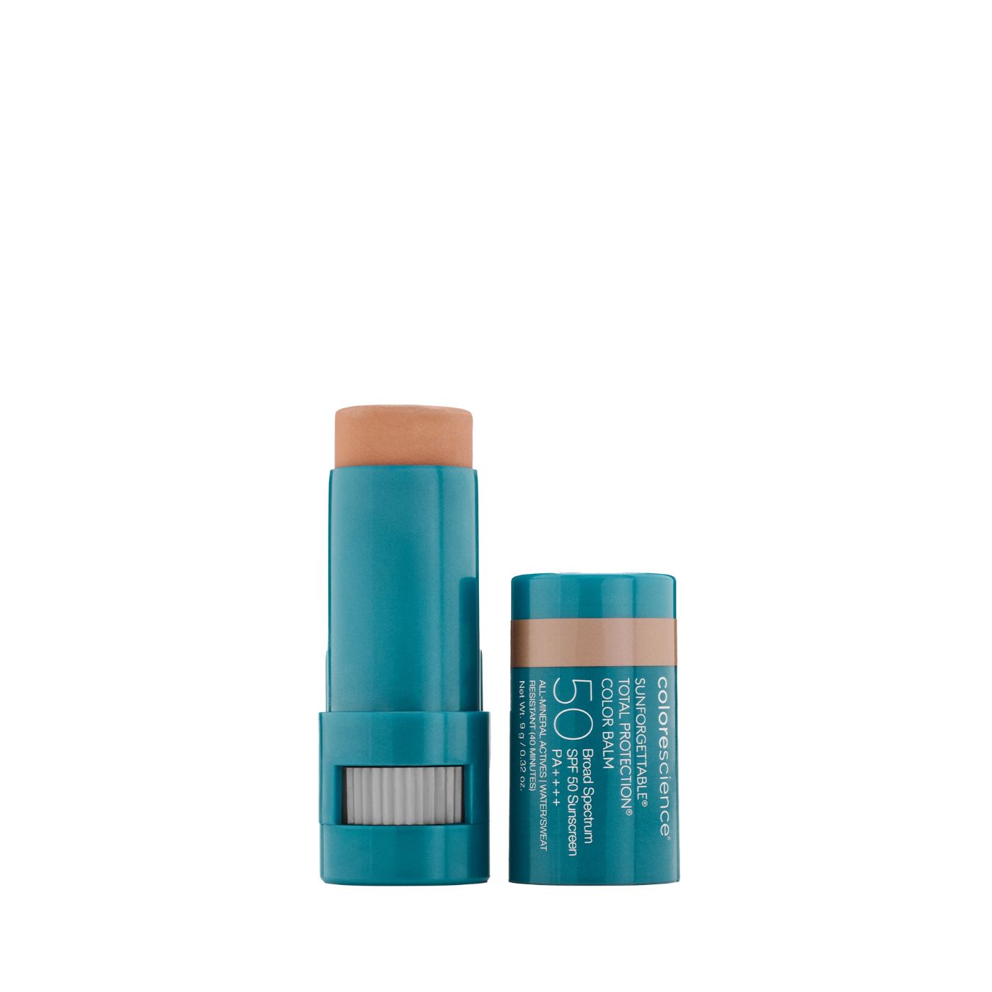 Colorescience