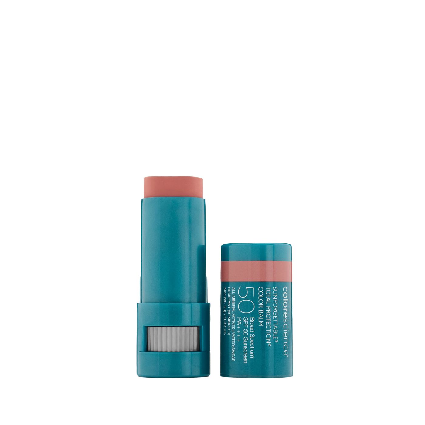 Colorescience