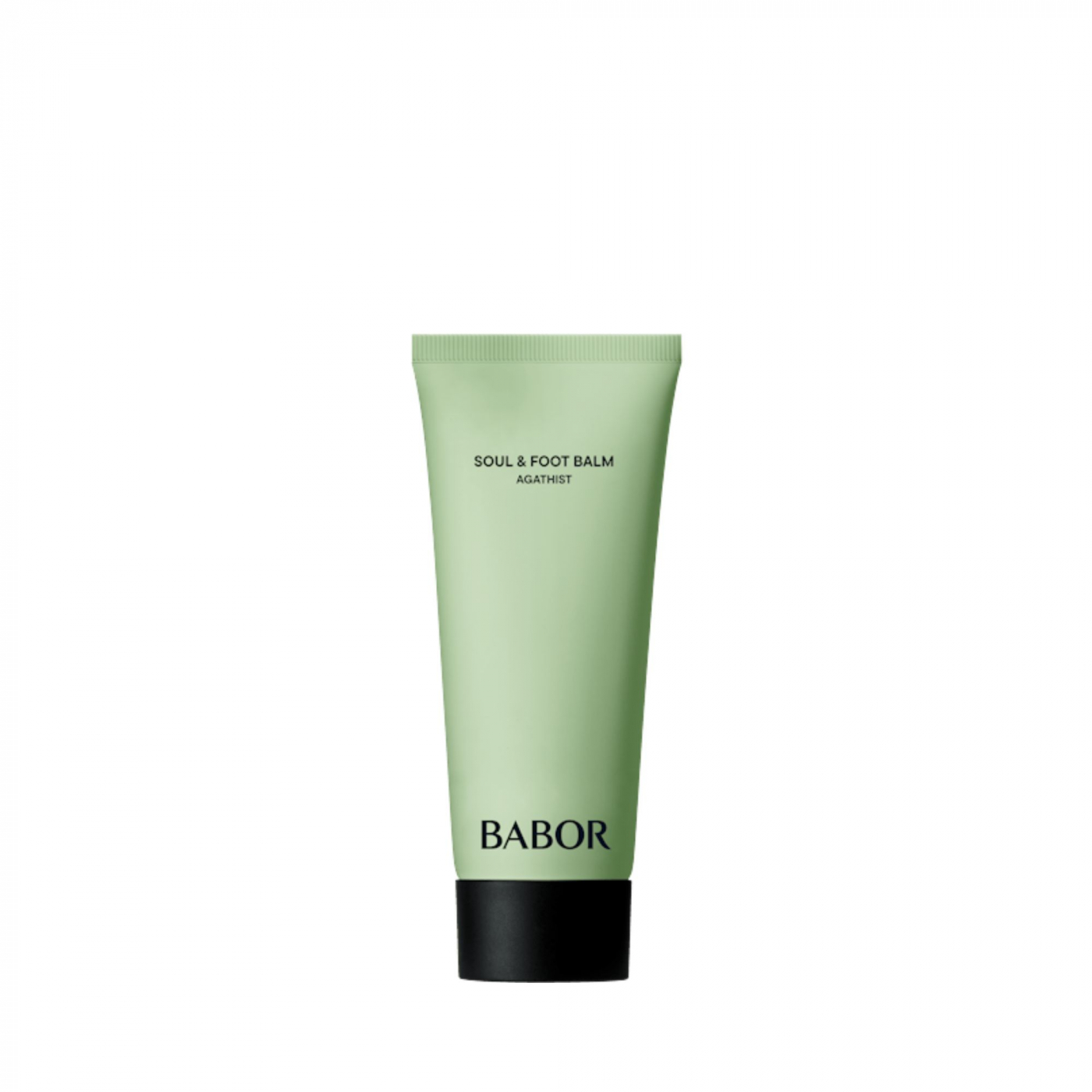 Babor Soul & Foot Balm Agathist 75 ml
