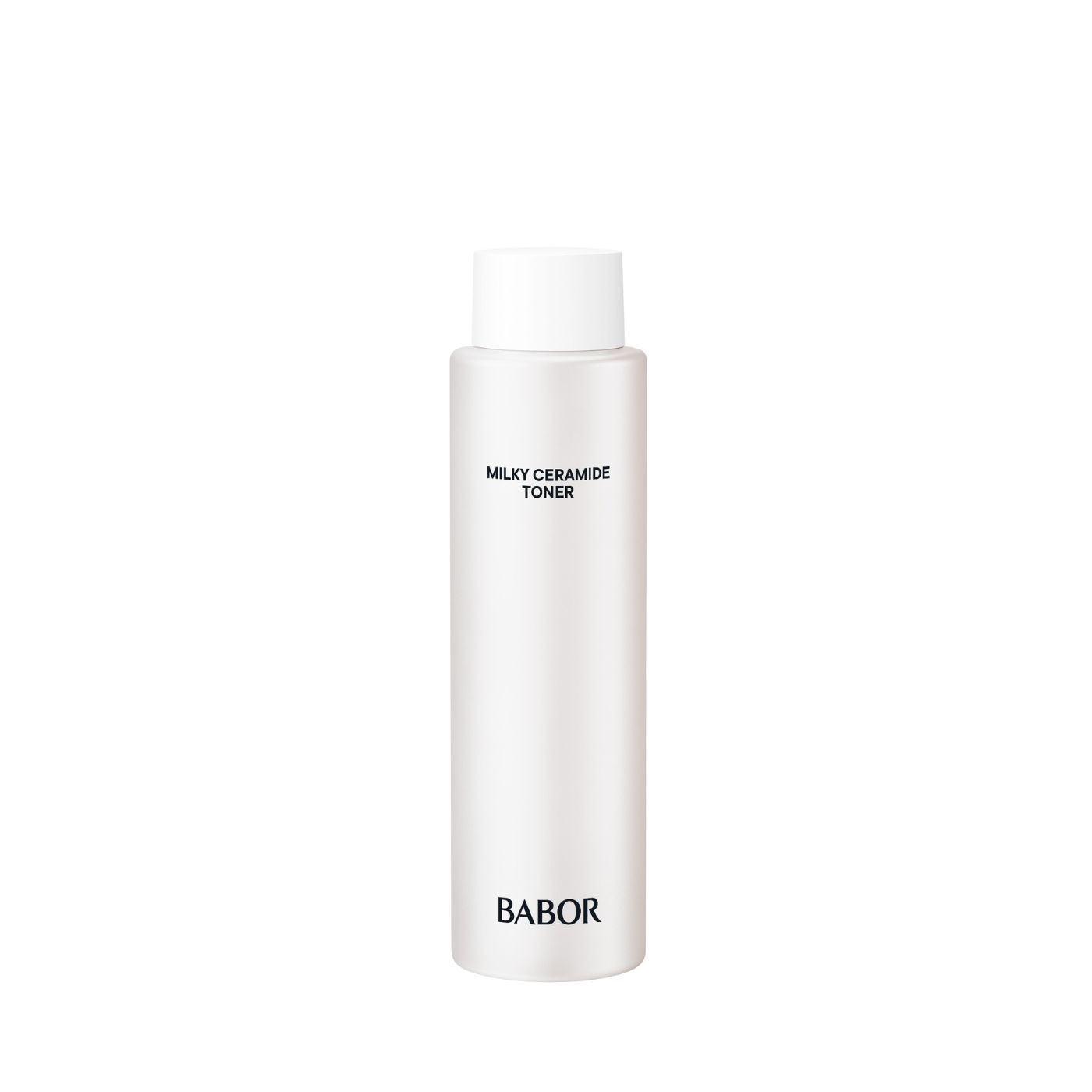Babor Milky Ceramide Toner 200 ml