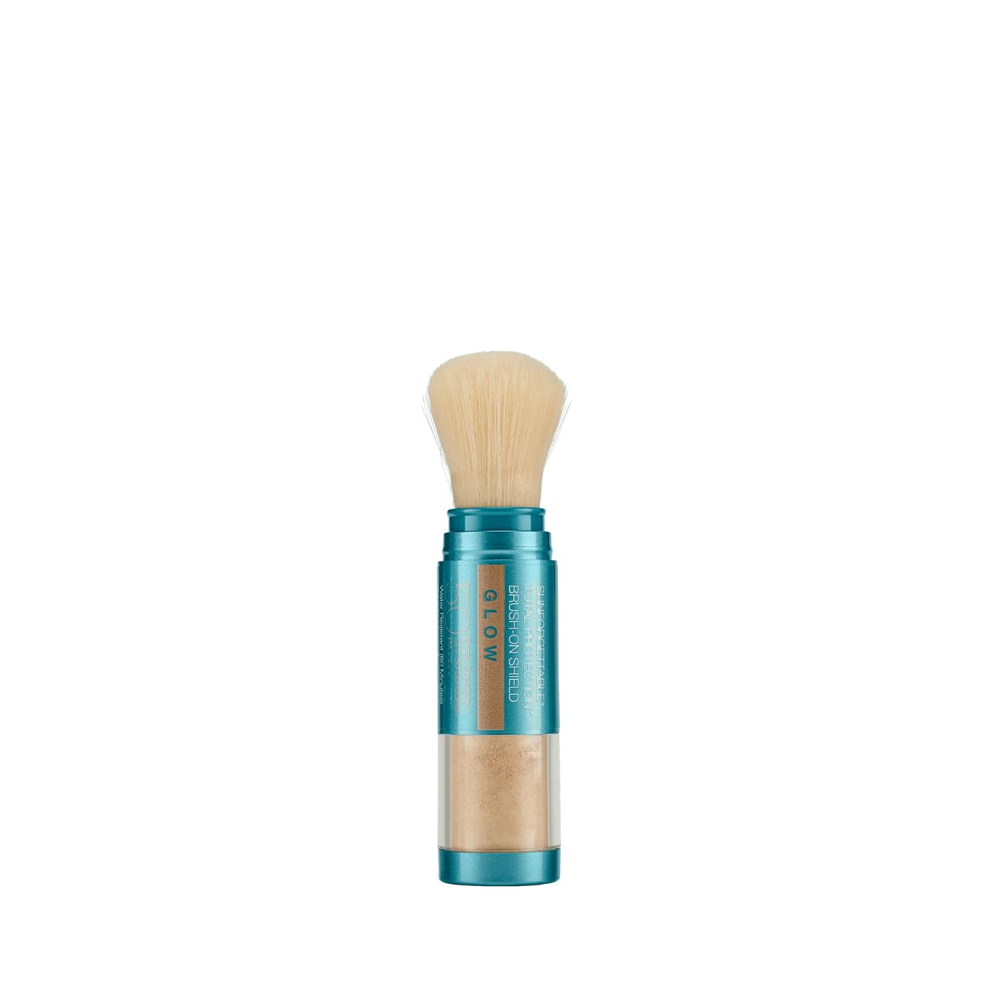 Colorescience Sunforgettable Brush-On Shield SPF 30 Glow