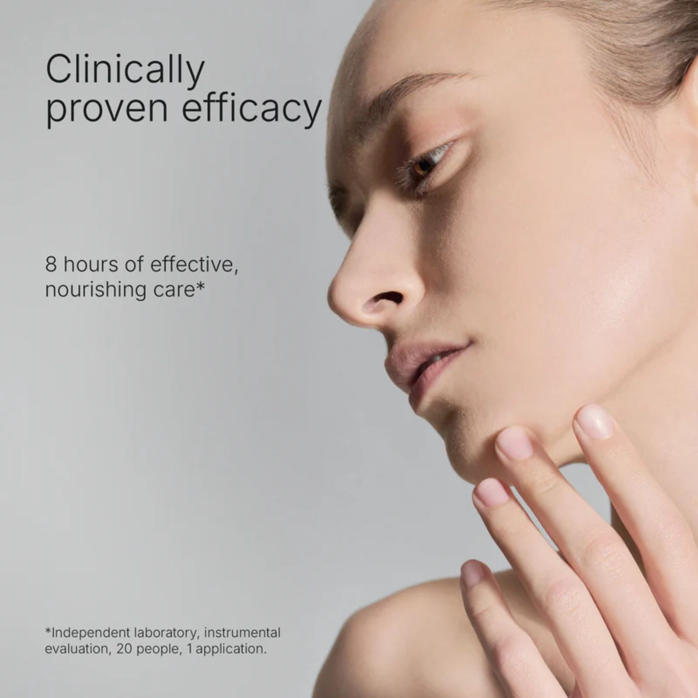 Comfort Zone Renight Cream