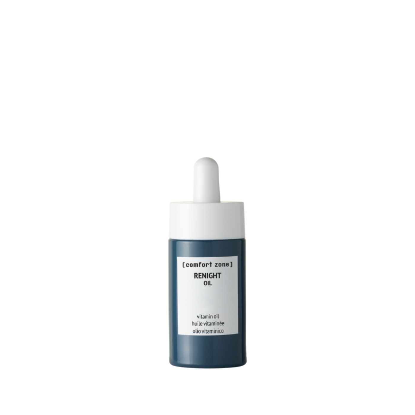 Comfort Zone Renight Oil 30 ml