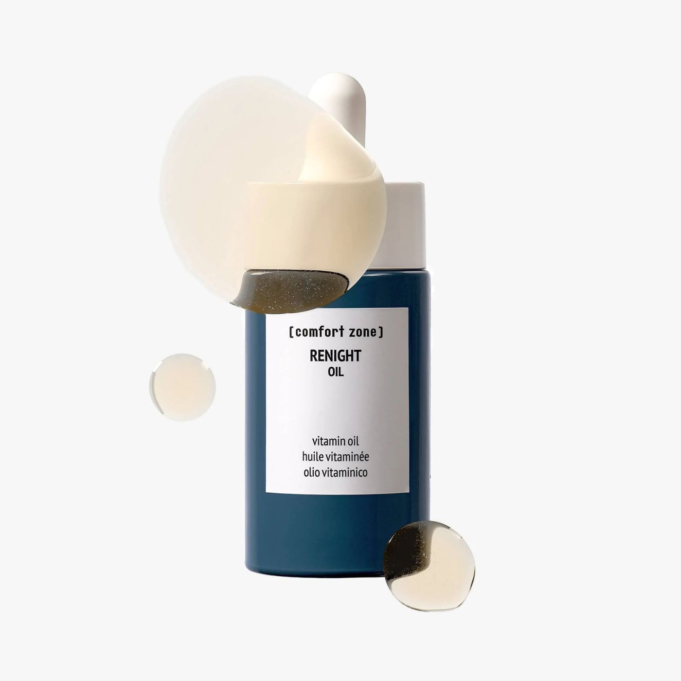 Comfort Zone Renight Oil 30 ml