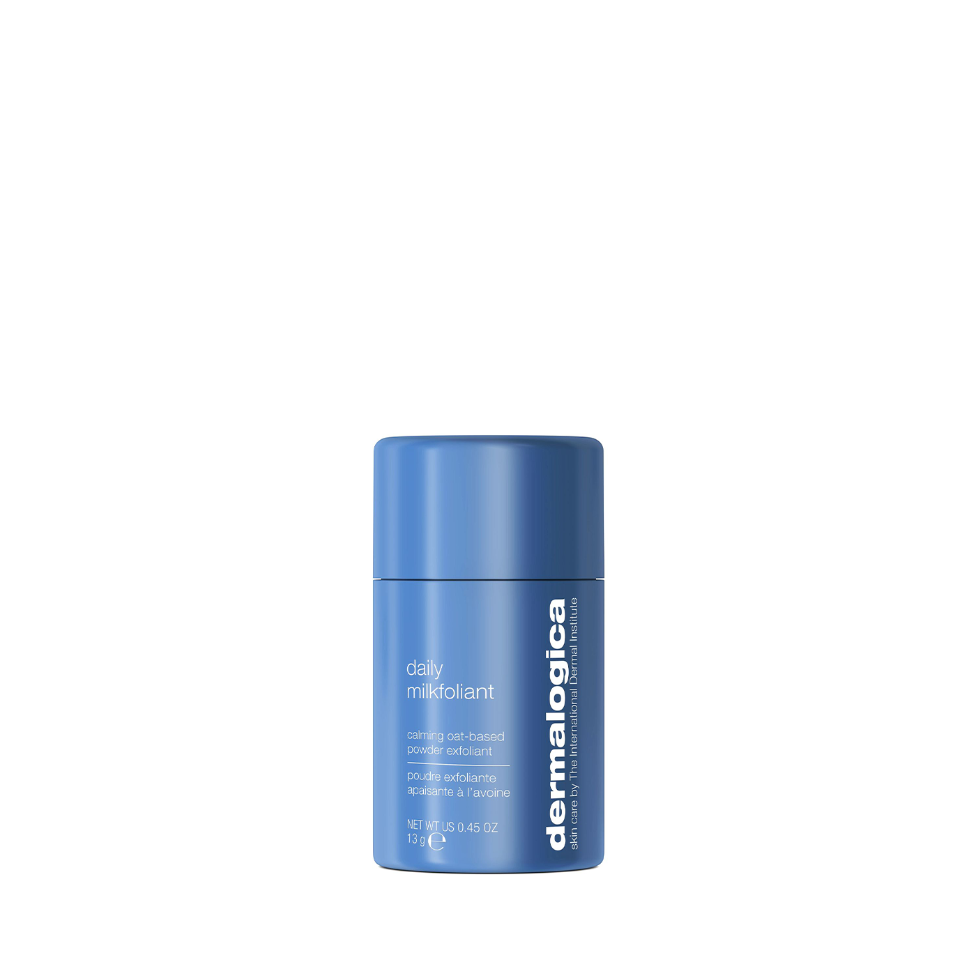 Dermalogica Daily Milkfoliant 13 g