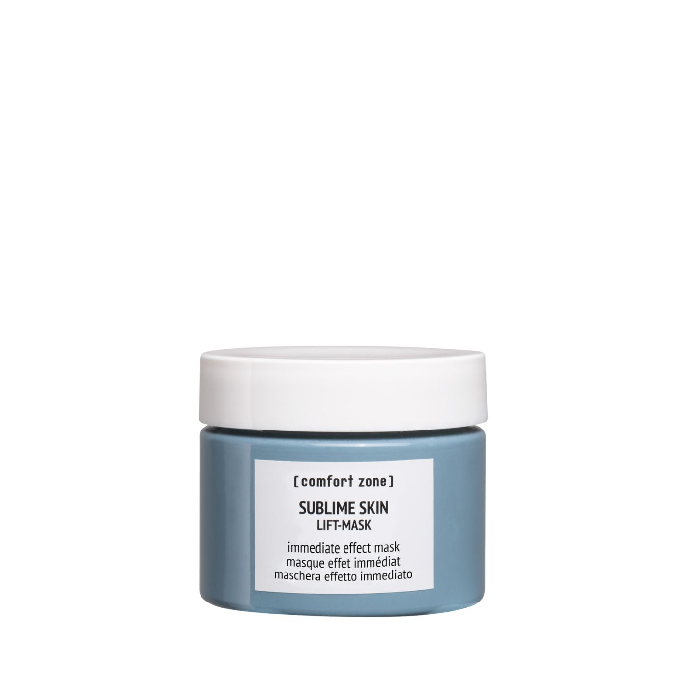 Comfort Zone Sublime Skin Lift-Mask 60 ml