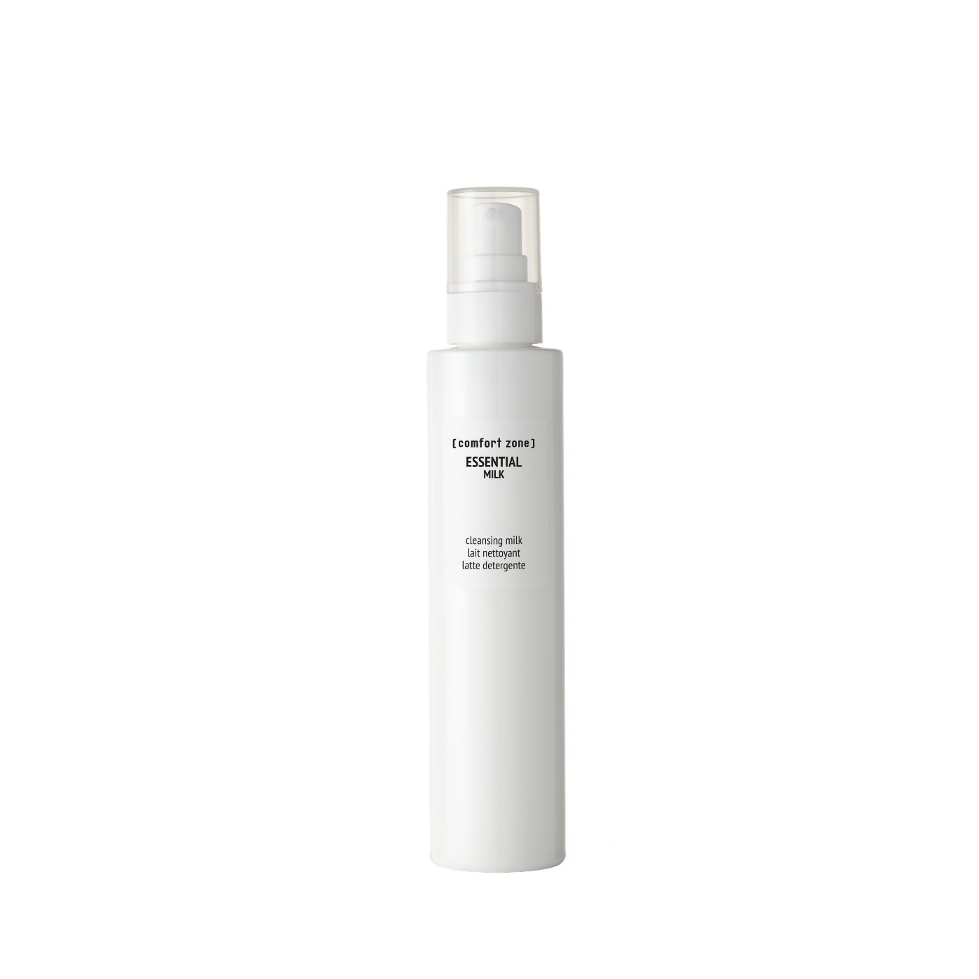 Comfort Zone Essential Milk 200 ml