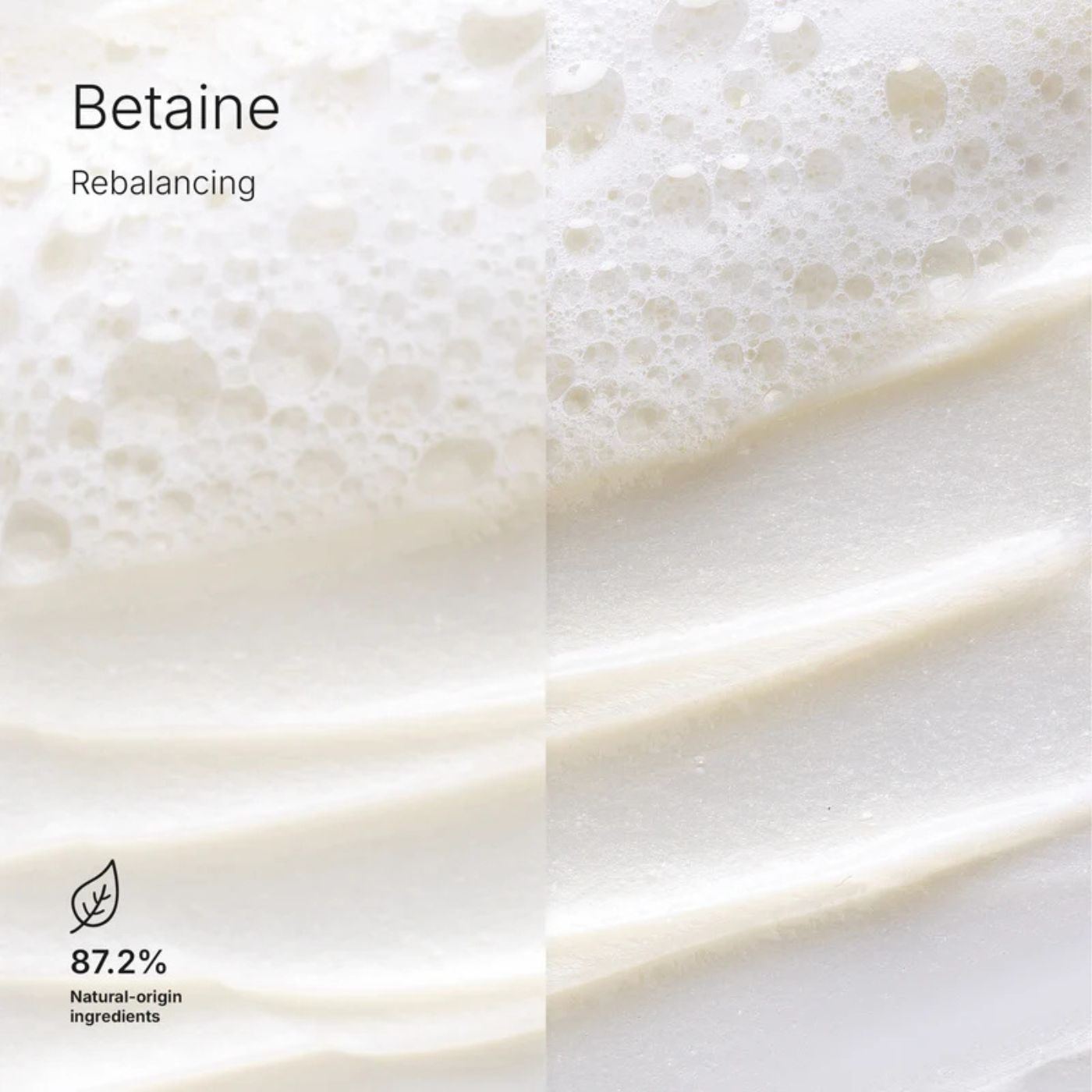 Comfort Zone Essential Face Wash 150 ml