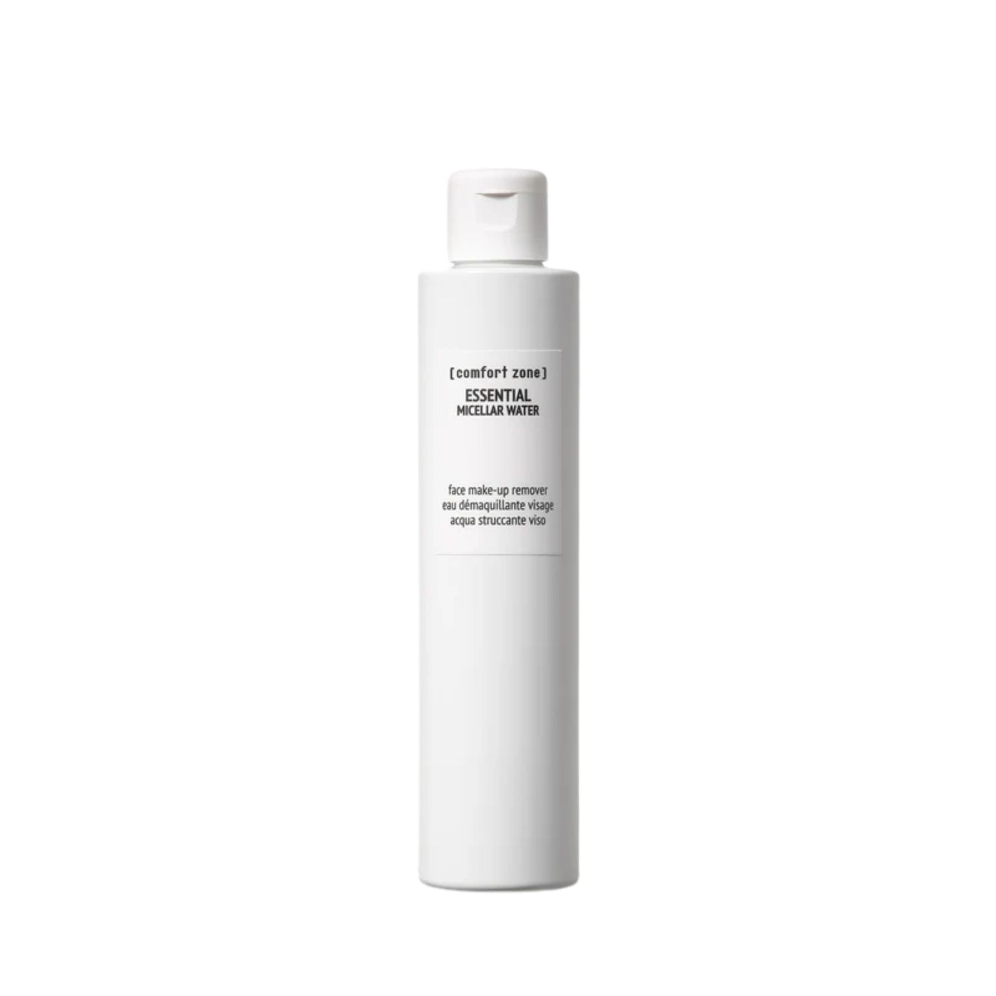 Comfort Zone Essential Micellar Water 200 ml