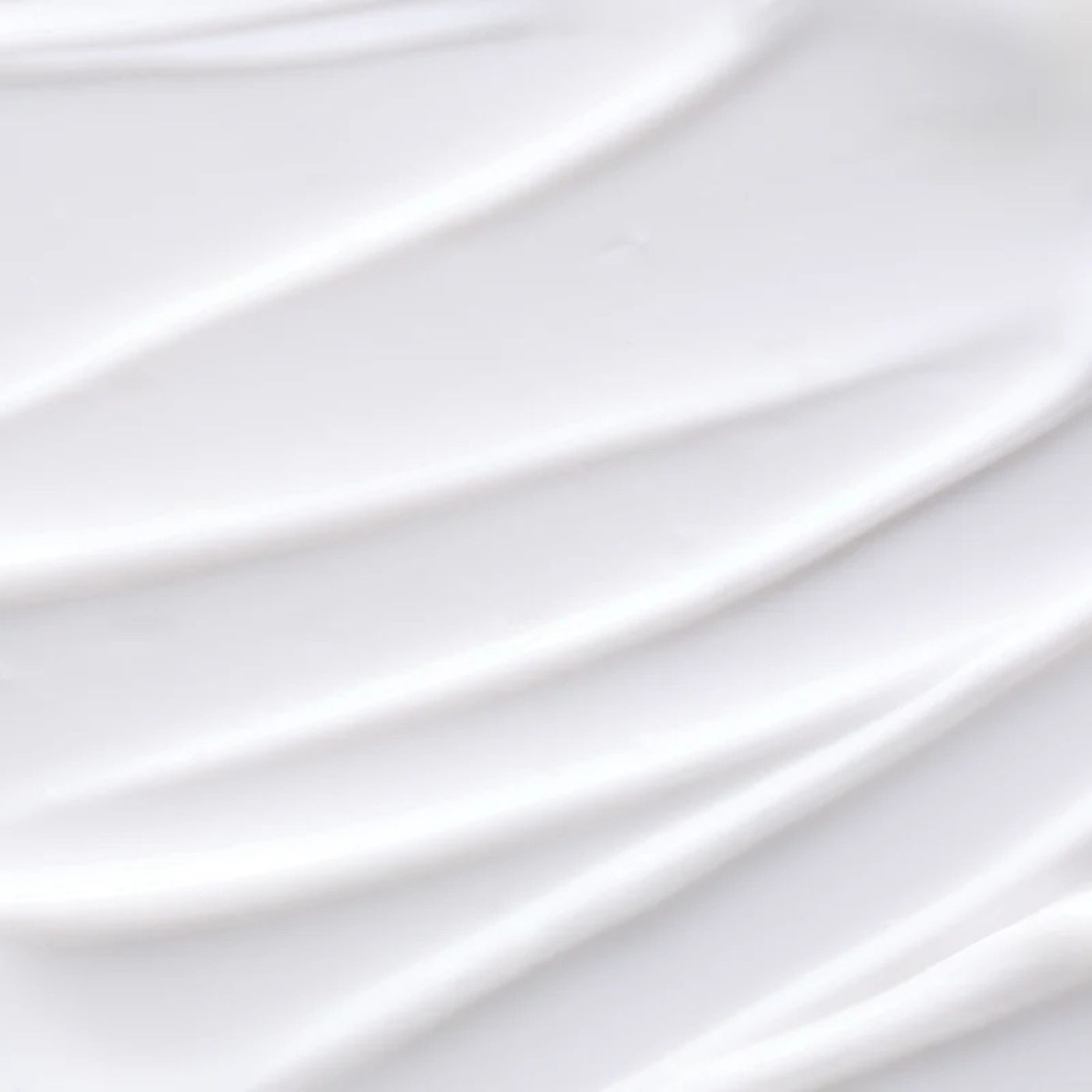 Comfort Zone Essential Face Peeling 60 ml