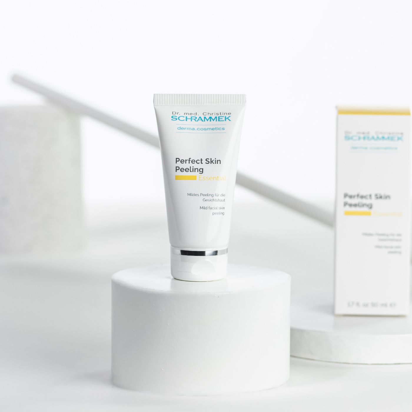 Dr. Schrammek Perfect Skin Peeling