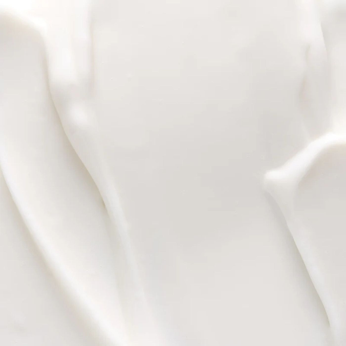 Comfort Zone Tranquillity Body Cream 180 ml