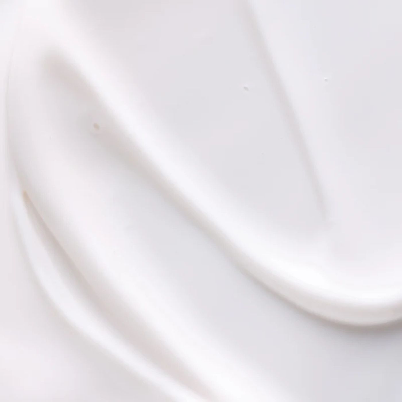 Comfort Zone Tranquillity Body Lotion 200 ml