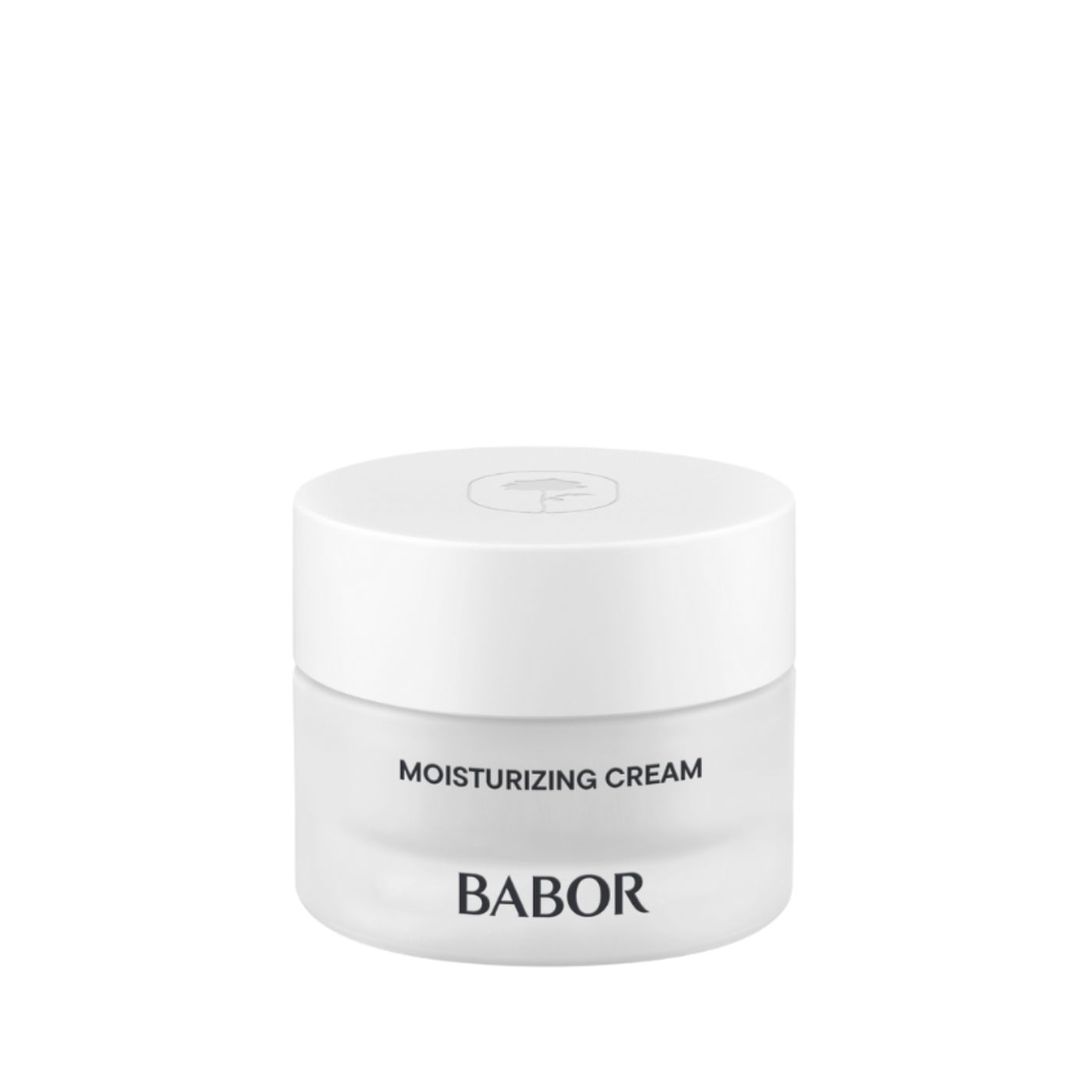 Babor Moisturizing Cream 50 ml