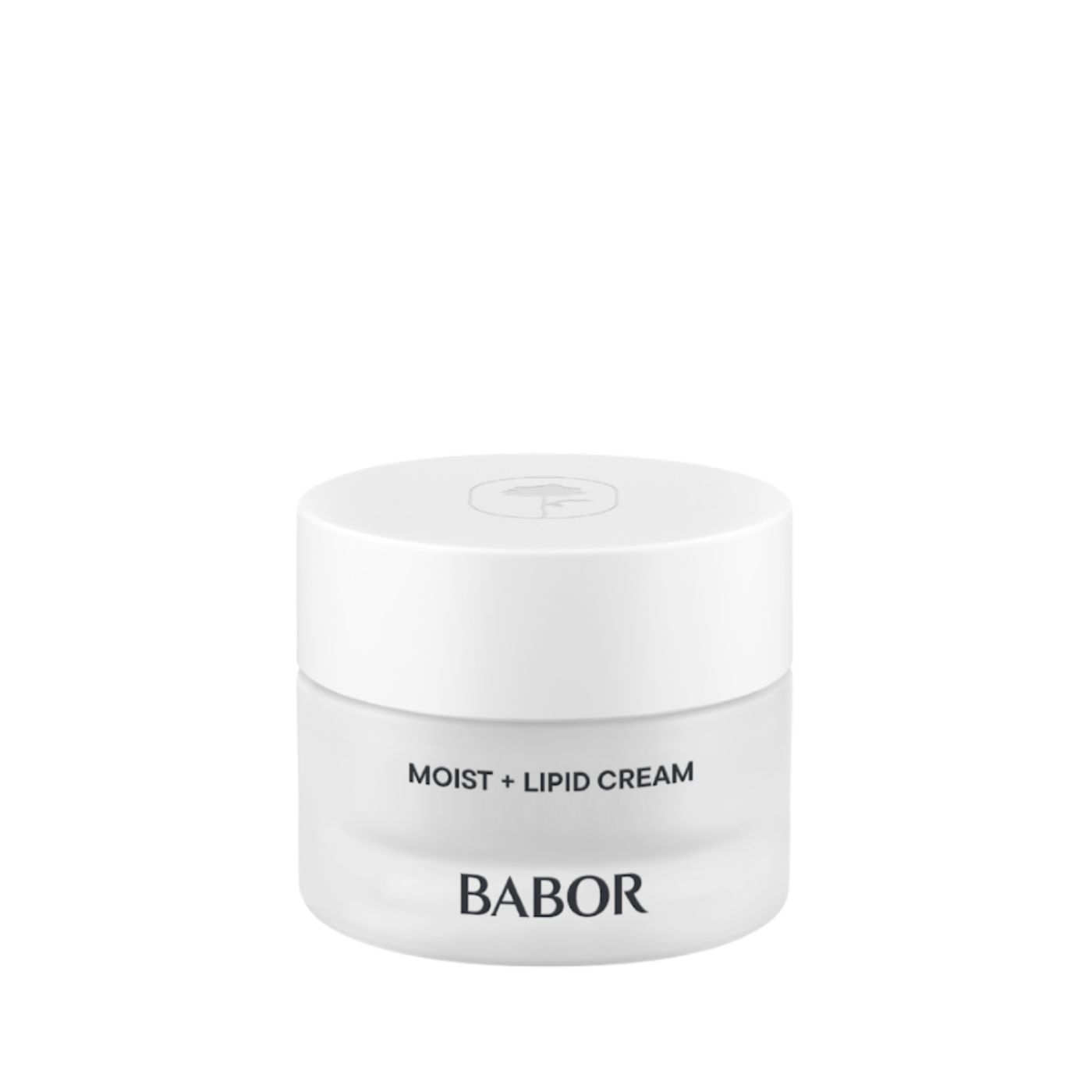 Babor Moist & Lipid Cream 50 ml