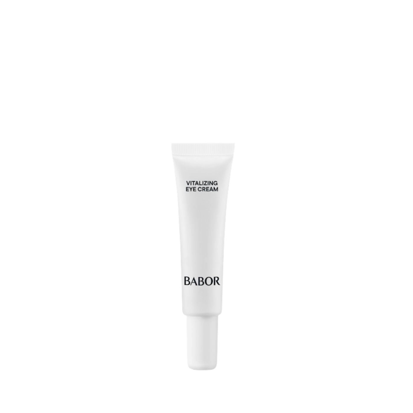 Babor Skinovage Vitalizing Eye Cream 15 ml
