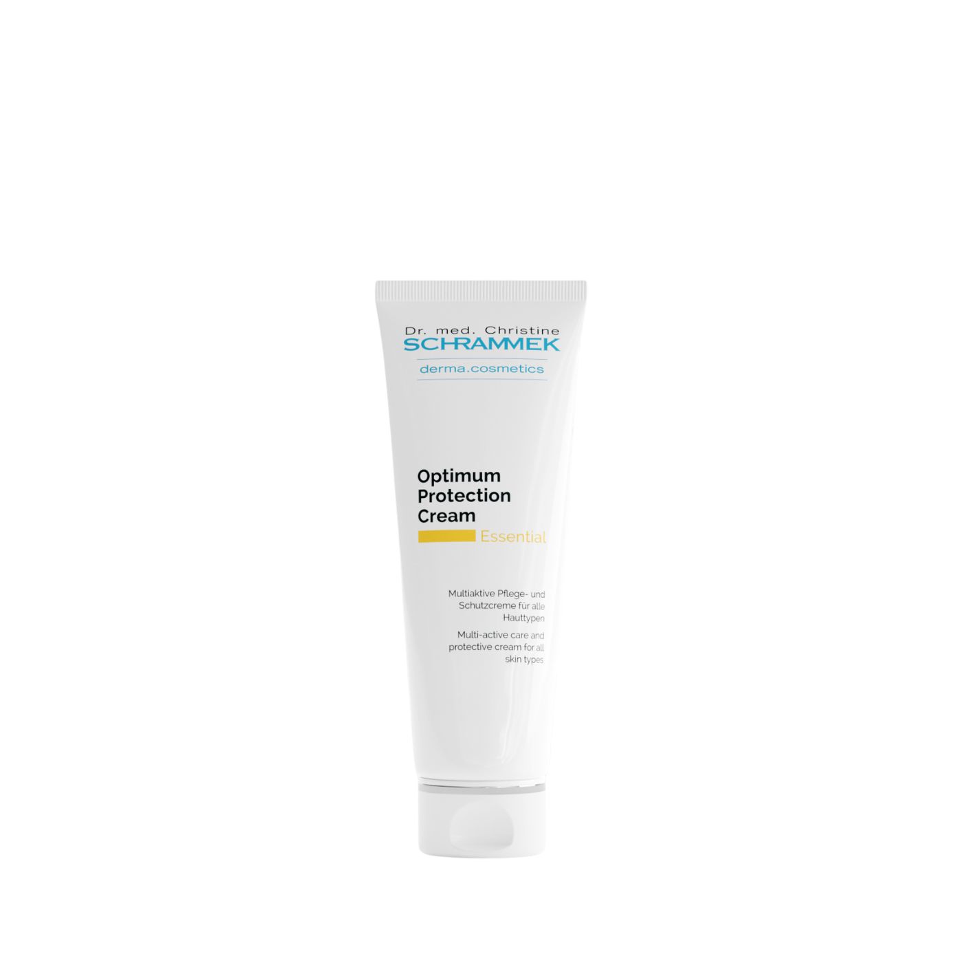 Dr. Schrammek Optimum Protection Cream SPF 30