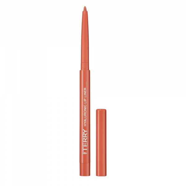 By Terry Hyaluronic Lip Liner 3 Tea Time
