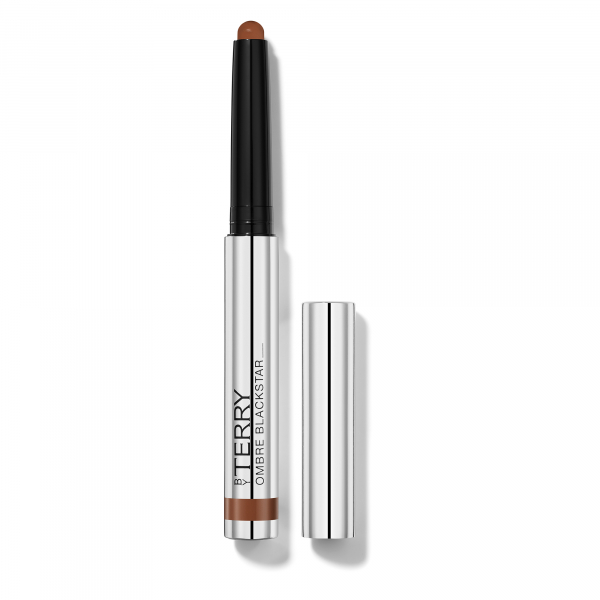 By Terry Ombre Blackstar Eyeshadow 103. Matte Toffee
