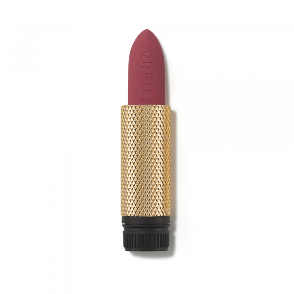 By Terry Refill Rouge Opulent Satin Lipstick N3 Sweet Romance