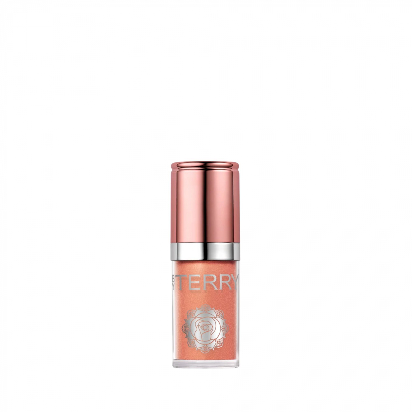 By Terry Brightening CC Blush N3