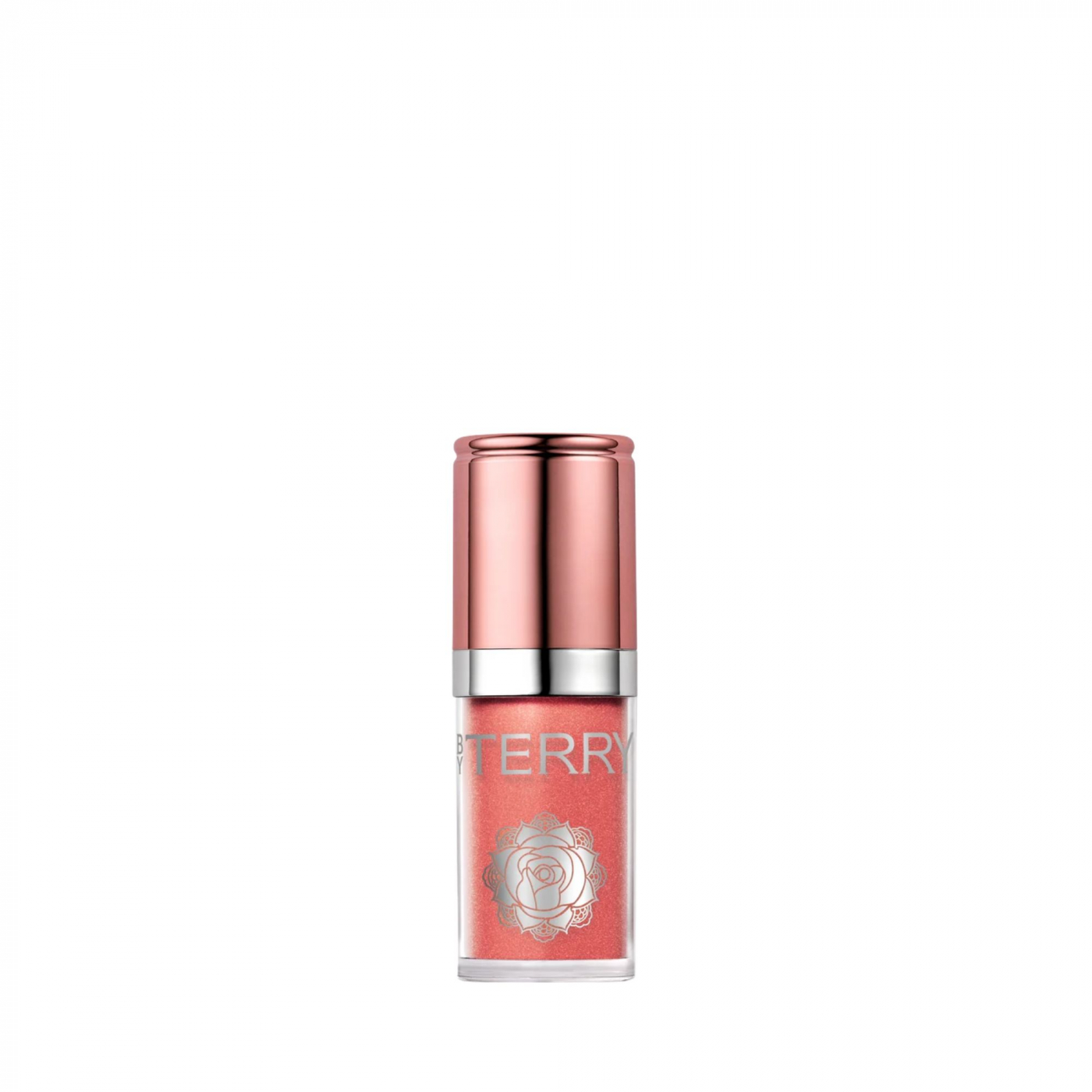 By Terry Brightening CC Blush N4