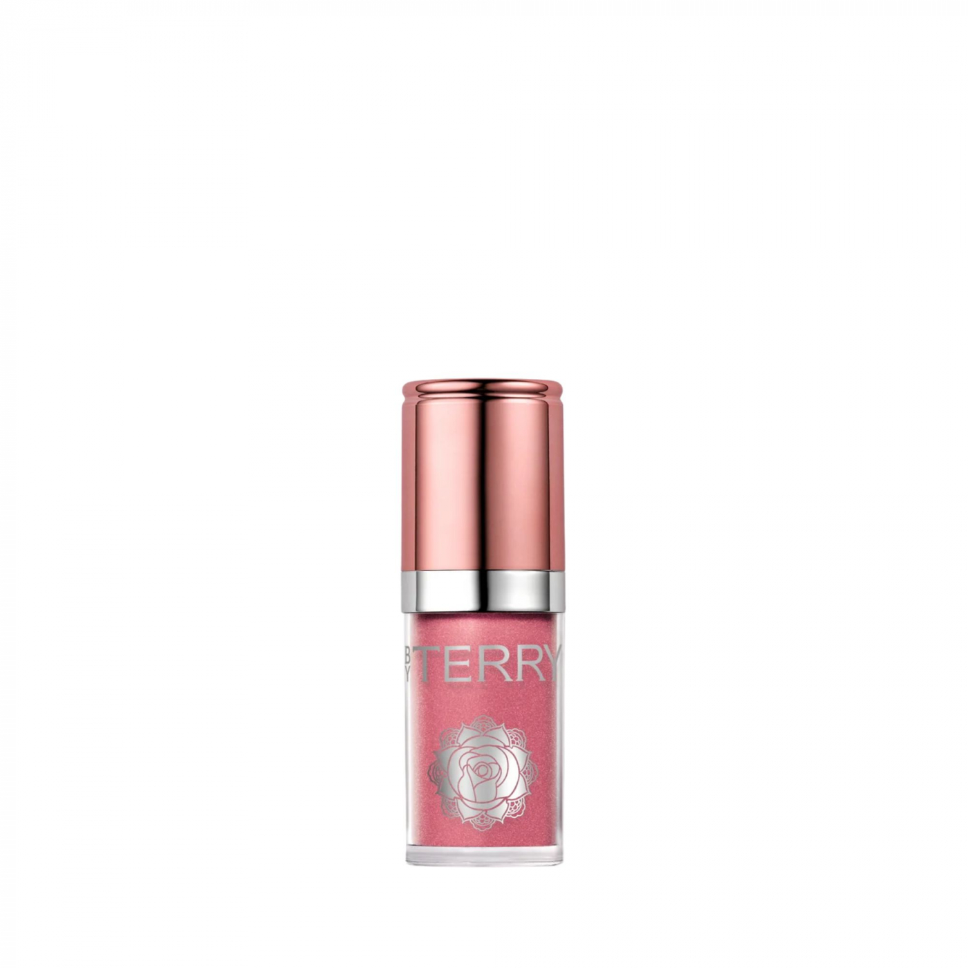 By Terry Brightening CC Blush N5