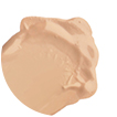Esse Foundation Spf 30 No. 3 Kort Datum