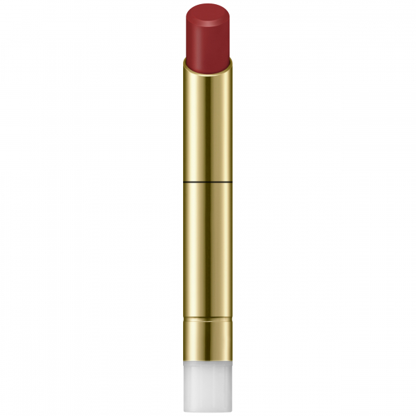 Sensai Contouring Lipstick Refill 02 Chic Red