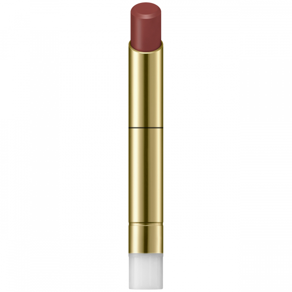 Sensai Contouring Lipstick Refill 05 Soft Red