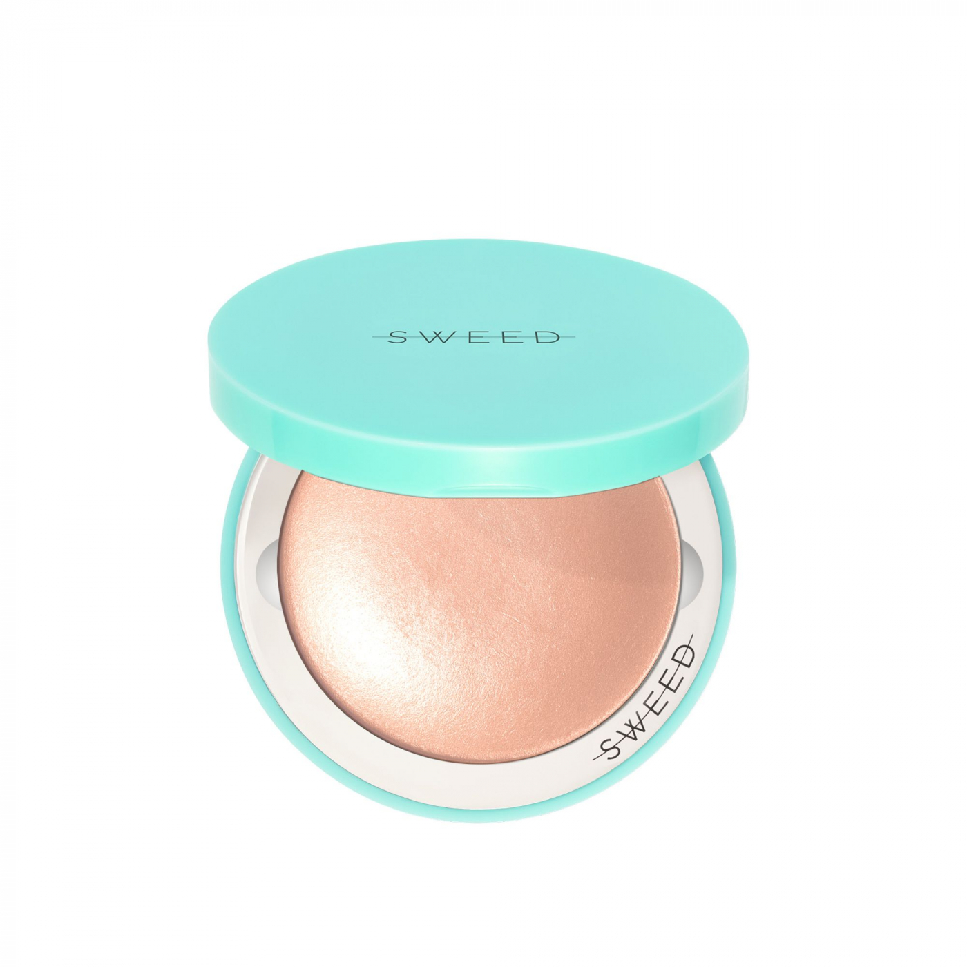 Sweed Highlighter Aurora