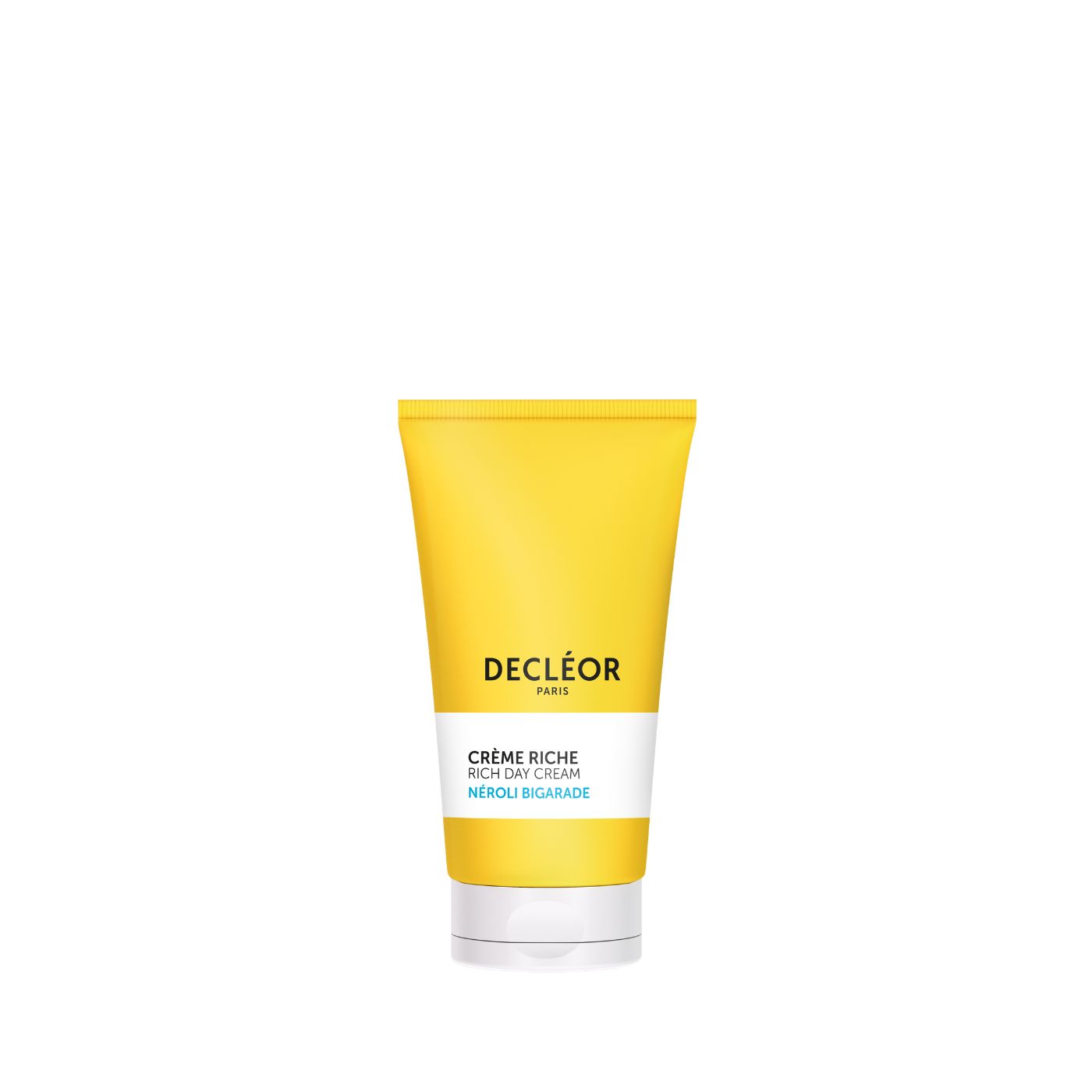 Decléor Neroli Bigarade Rich Day Cream 50 ml