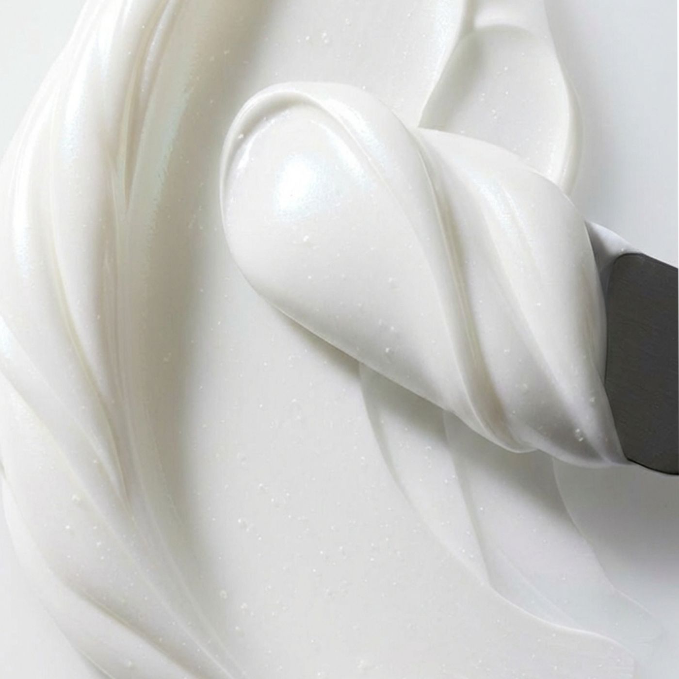 Decléor Neroli Bigarade Rich Day Cream 50 ml