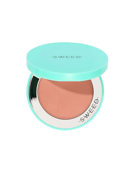 Sweed Air Blush Cream Suntouch