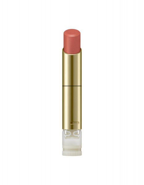 Sensai Lasting Plump Lipstick LP05 Light Coral