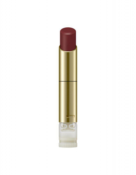 Sensai Lasting Plump Lipstick LP10 Juicy Red