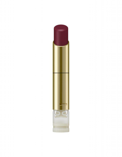 Sensai Lasting Plump Lipstick LP11 Feminine Rose