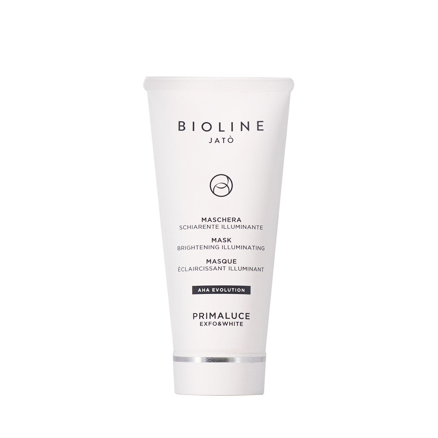 Bioline Primaluce Mask Brightening Illuminating