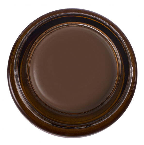 Esse Concealer 50