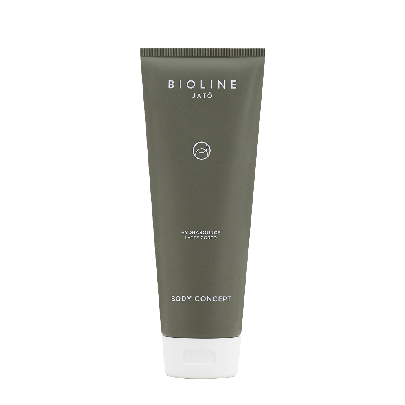 Bioline Body Concept Hydrasource Body Lotion