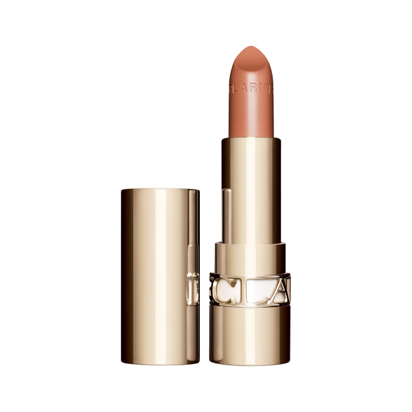 Clarins Joli Rouge Satin Lipstick 786 Beige Nude