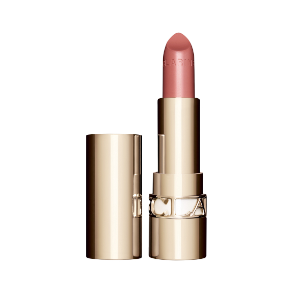 Clarins Joli Rouge Satin Lipstick 787 Camellia Nude