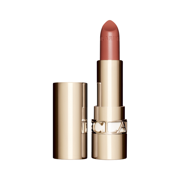 Clarins Joli Rouge Satin Lipstick 789 Mocha Nude