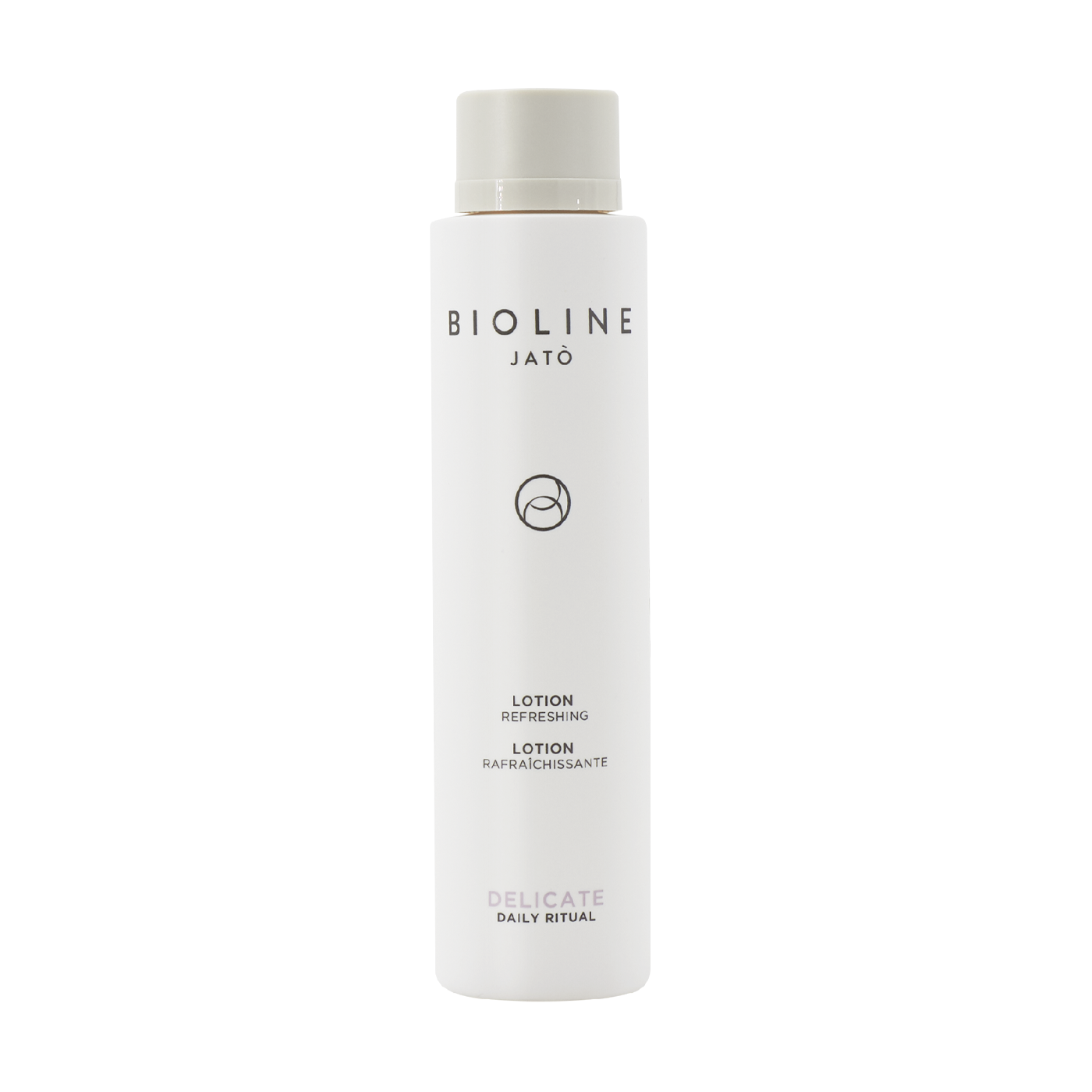 Bioline Delicate Refreshing Lotion
