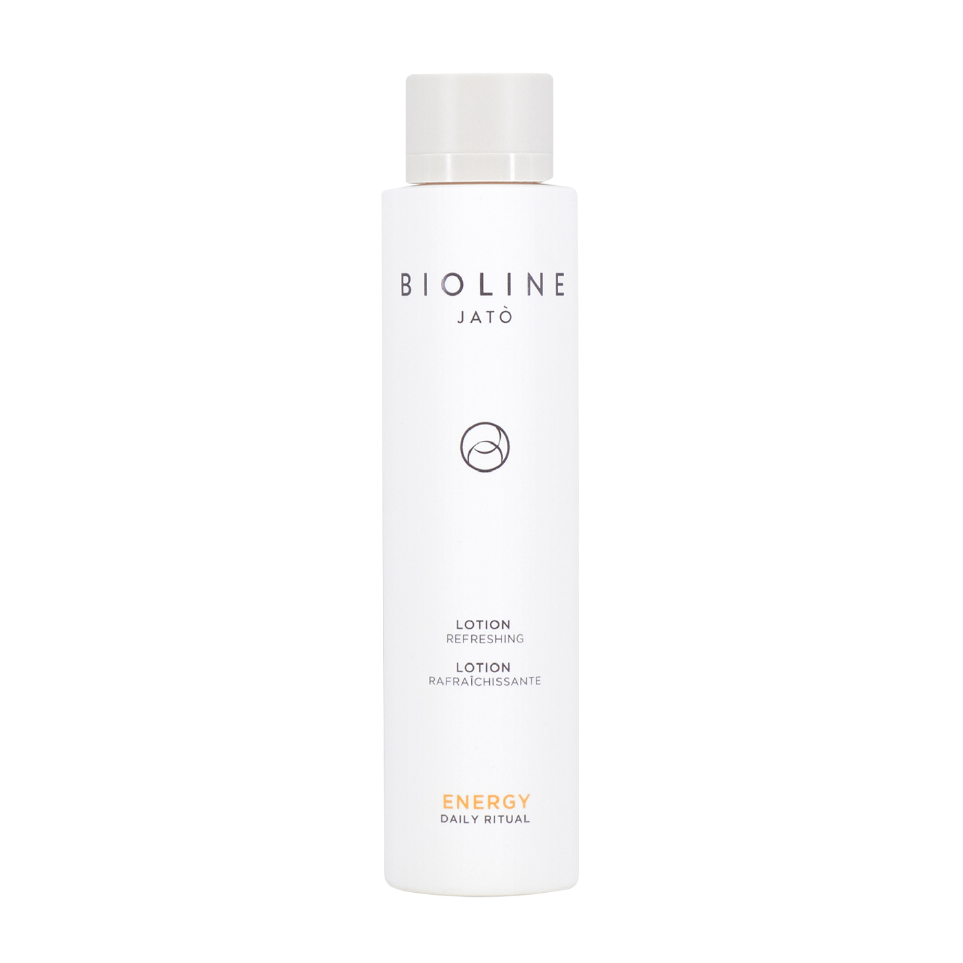 Bioline Energy Refreshing Lotion