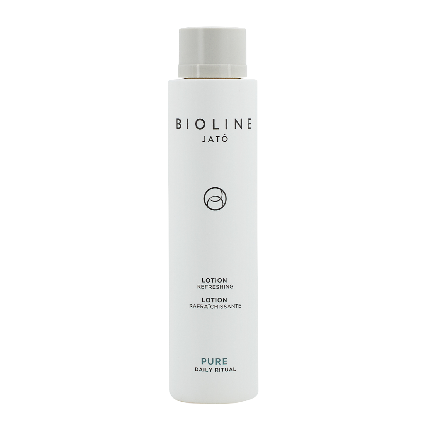 Bioline Pure Refreshing Lotion